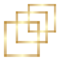 Fachärztin für Radiologie